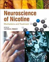 Neuroscience of Nicotine