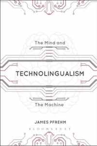 Technolingualism