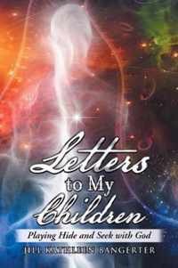 Letters to My Children