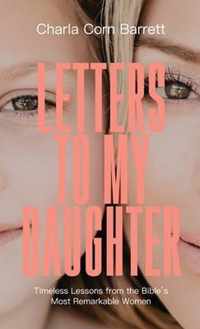 Letters to My Daughter