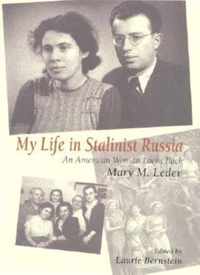 My Life in Stalinist Russia