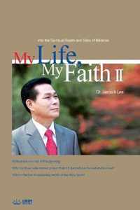 My Life, My Faith 