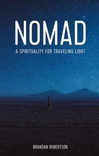 Nomad