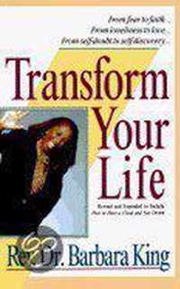 Transform Your Life