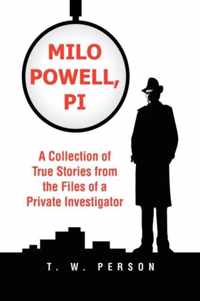 Milo Powell, Pi