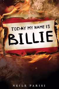 Today My Name Is Billie