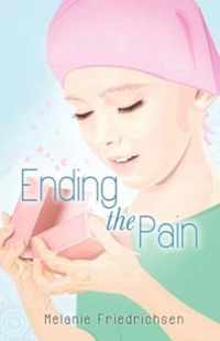 Ending the Pain