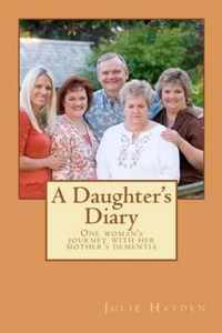 A Daughter's Diary