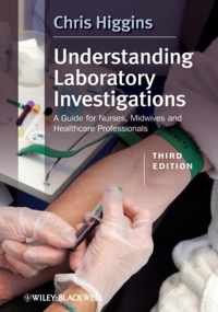 Understanding Laboratory Investigations