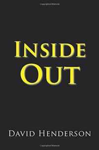 Inside Out