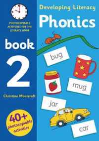 Phonics