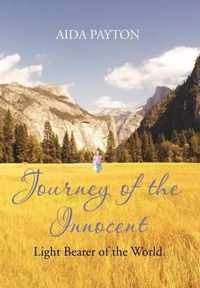 Journey of the Innocent