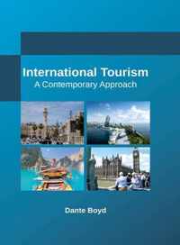 International Tourism