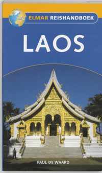 Laos