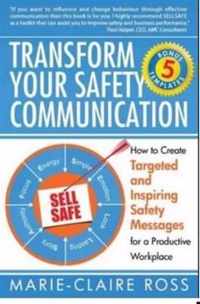 Transform your Safety Communication