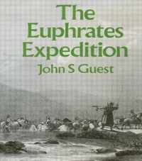 Euphrates Expedition