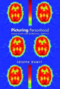 Picturing Personhood