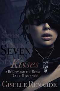 Seven Kisses