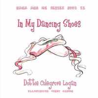 In My Dancing Shoes
