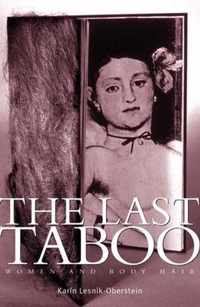 The Last Taboo