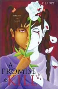 A Promise to Kill