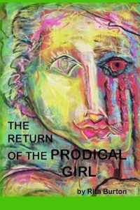 The Return of the Prodigal Girl