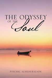 The Odyssey of the Soul