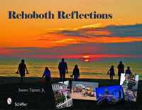 Rehoboth Reflections