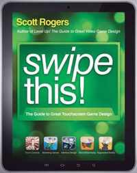 Swipe This!