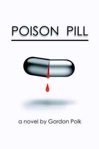 Poison Pill