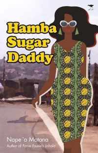 Hamba Sugar Daddy