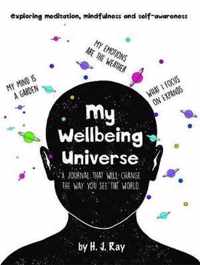 My Wellbeing Universe