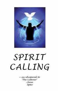 Spirit Calling