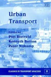 Urban Transport