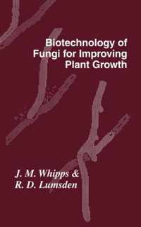 British Mycological Society Symposia