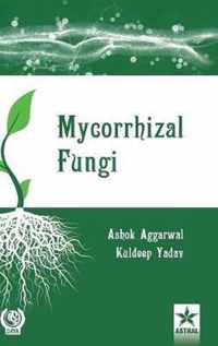 Mycorrhizal Fungi