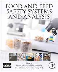 Food and Feed Safety Systems and Analysis