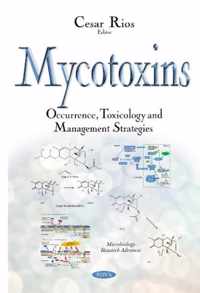 Mycotoxins