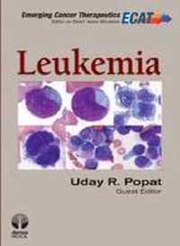 Leukemia