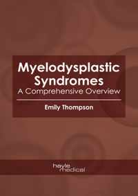 Myelodysplastic Syndromes