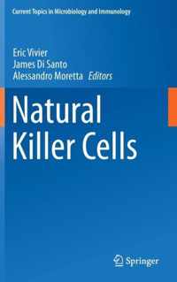 Natural Killer Cells