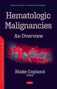 Hematologic Malignancies