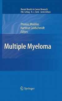 Multiple Myeloma