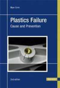 Plastics Failure Guide