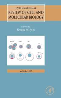 International Review of Cell and Molecular Biology