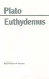 Euthydemus