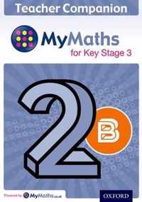 MyMaths for Key Stage 3