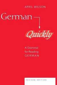 German Quickly