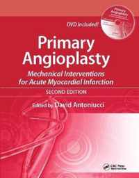 Primary Angioplasty