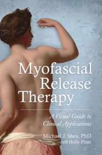 Myofascial Release Therapy